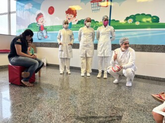 hecad-promove-acao-especial-pelo-dia-mundial-da-saude-bucal